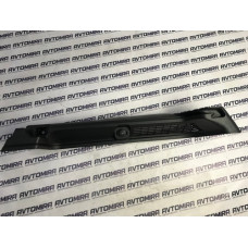 Кронштейн полки багажника правий Kia Ceed Wagon 2006-2012 859211H610